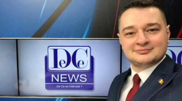 Alegeri CRUCIALE în Georgia (SUA) și miting pro-Trump la Washington. Vlășceanu: E o falie URIAȘĂ în societatea americană