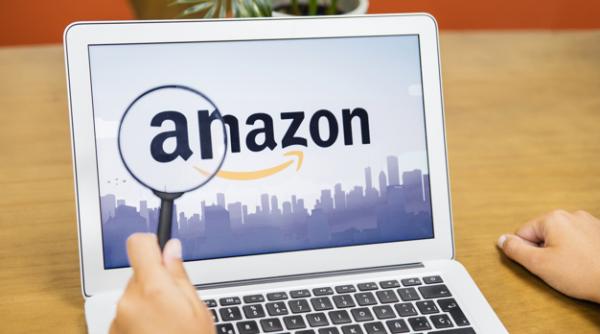 Amazon CUMPĂRĂ 11 avioane Boeing 767-300 pentru LIVRĂRI