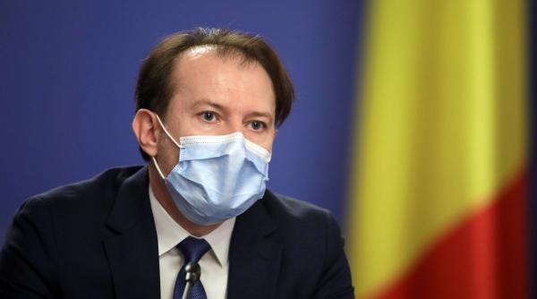 România fără buget. Când va ajunge proiectul în Parlament