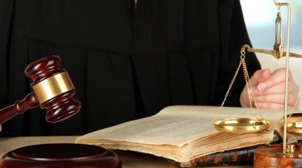 Ministrul Justiţiei, despre vârsta de PENSIONARE a magistraților