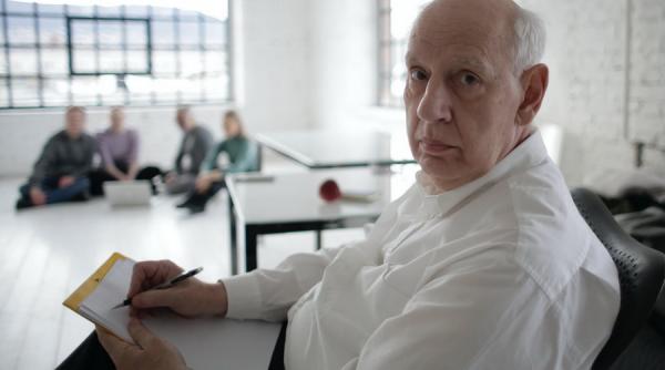 Pensionare pentru limită de vârstă în 2021. Condiții de acordare