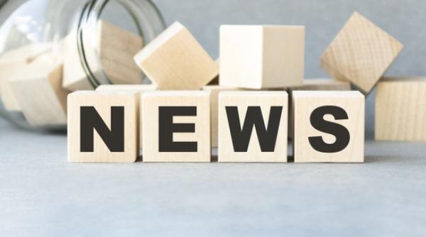 Știrile economice ale zilei 07.01.2021