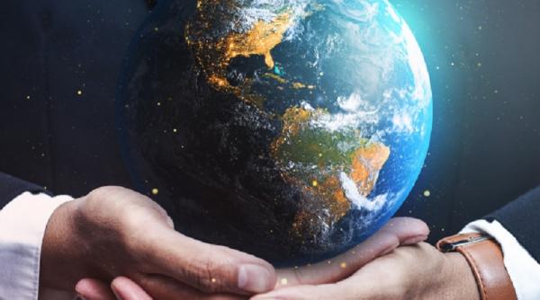 Washington. Reacții INTERNAȚIONALE la ceea ce s-a întâmplat