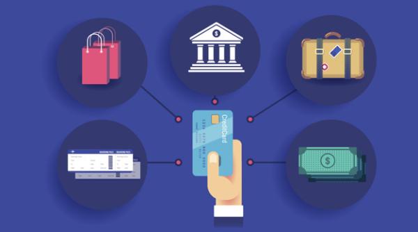 ANAF va avea acces la toate conturile bancare din România. Și nu numai!