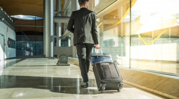 Călătoriți în Marea Britanie? Ce trebuie să știți