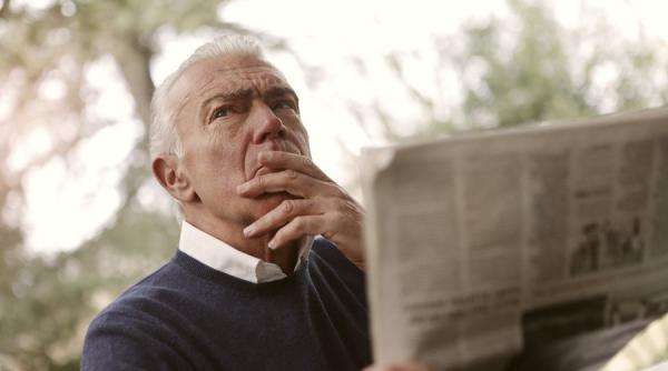 Știrile zilei: Cinci cele mai importante știri ale acestei dimineți