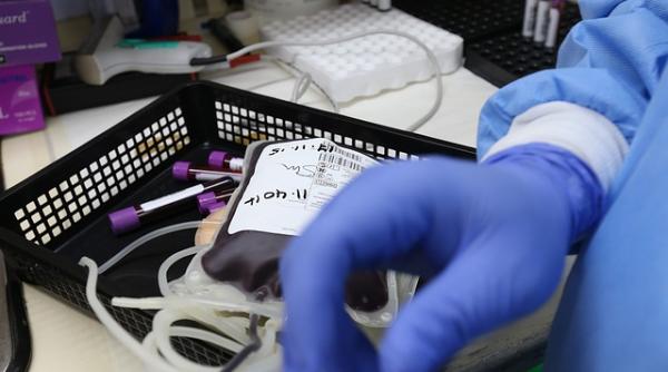 COVID-19. Adevărul despre tratamentul cu PLASMĂ. Asta e REALITATEA