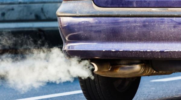 O nouă TAXĂ auto. Ministrul Mediului a prezentat mai multe VARIANTE