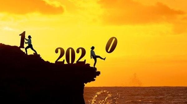 Previziuni 2021. EVENIMENTE ce pot încurca și mai mult SOCOTELILE