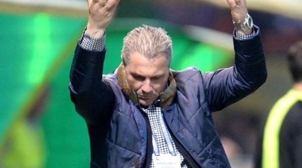 Şumudică, scandal rasism. Csaba Asztalos, CNCD: Este rasism, fără dubii