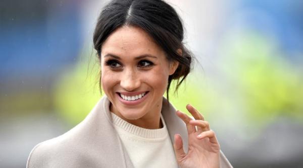 Meghan Markle, REFUZATĂ categoric! Nu va primi NICIODATĂ