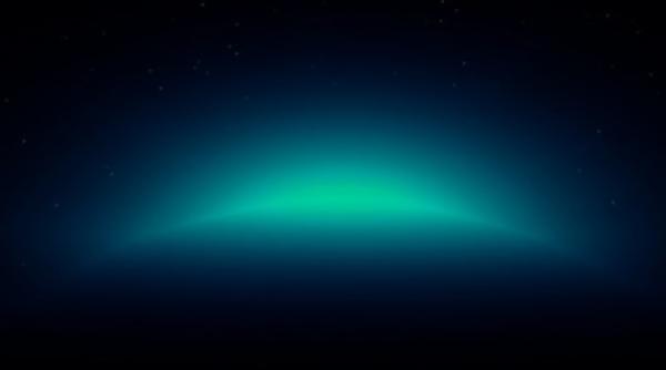 Guvernul britanic și grupul Rolls-Royce pregătesc o MEGA SURPRIZĂ