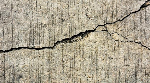 CUTREMUR cu magnitudinea de 7.4. Vezi UNDE