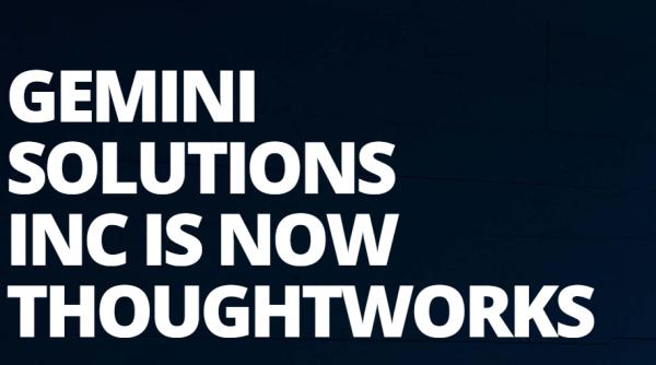  O nouă achizitie IMPORTANTĂ pe piata IT! Despre ce e vorba