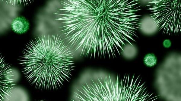 Părintele vaccinului rusesc, declarație ȘOC! NU va fi DISTRUS