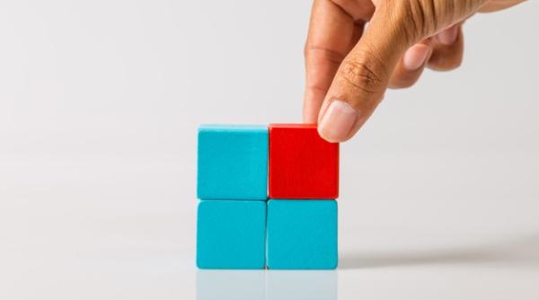 Firmele din România, pe ULTIMUL loc în UE la capitolul INOVARE