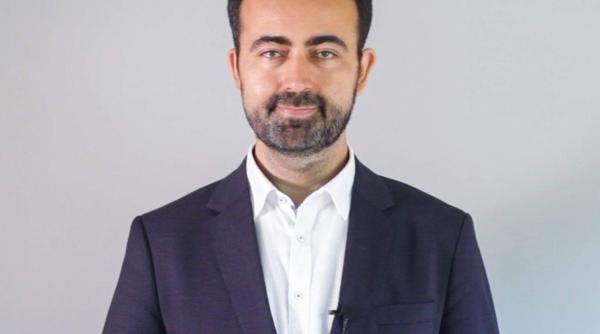 Un acord care stârnește multe dezacorduri, dar care arată Europa Globală