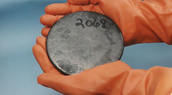 Franţa, Marea Britanie şi Germania, APEL către IRAN