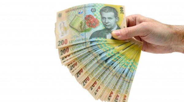 Valul de frig va susține prețurile la energie până la primăvară