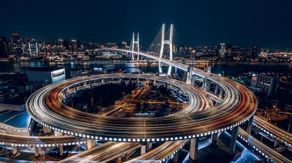 China, SINGURA țară din lume care a REUȘIT. Incredibil