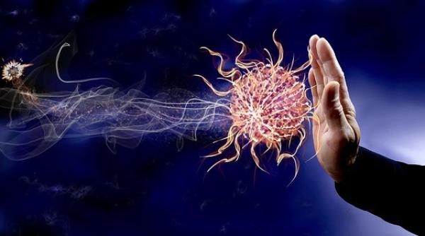 COVID-19: Cât durează IMUNITATEA la acest VIRUS