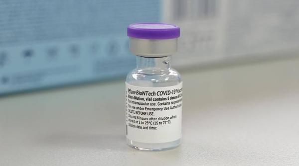 Șeful OMS, afirmație ȘOC: Este un "EȘEC moral catastrofal" al vaccinurilor