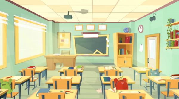 Cîțu, despre redeschiderii şcolilor: Depinde doar de noi, NU depinde de guvern