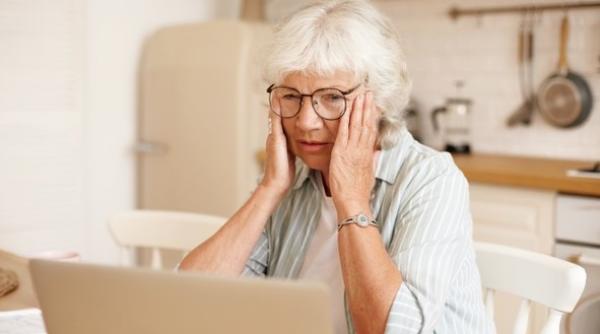 PENSII cumulate cu alte venituri. Aproape totul se SCHIMBĂ în 2021