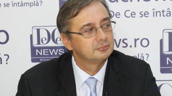 Chifu: ”Cum ne va influența noua administrație Biden”. Noul început, după epoca Trump