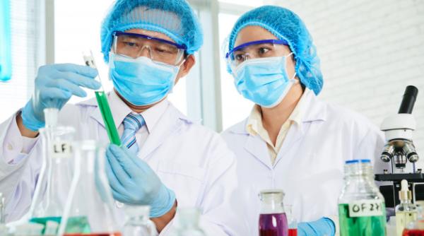 Descoperire chineză. Terapie REVOLUȚIONARĂ, fără EFECTE secundare