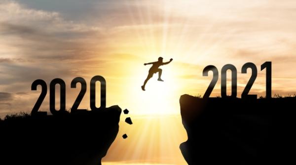 Horoscop 2021. Zodiile care dau LOVITURA în luna februarie