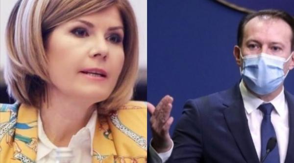 MAJORAREA punctului de PENSIE. Elena Cristian: Nu înțeleg de unde a apărut 3%