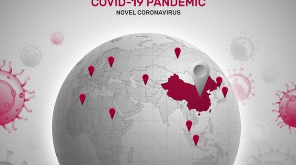 Pandemia de COVID-19 putea fi EVITATĂ! Află CUM