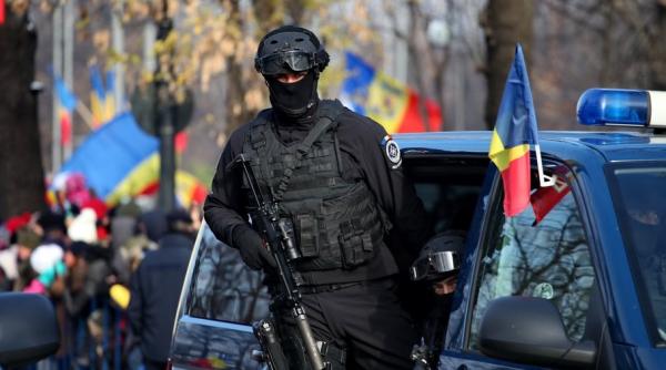 Pensii militare în 2021. Important pentru cei trecuți de o vârstă