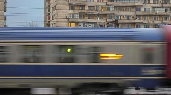 Discuții pe buget. Primarul Capitalei pune piciorul în PRAG