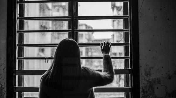 Horoscop 2021. Zodiile încercate de VIAȚĂ! Unde vor AJUNGE