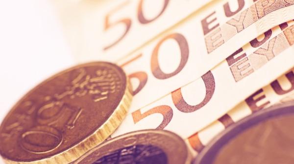 Italia a primit un AVERTISMENT! Poate RETROGRADA