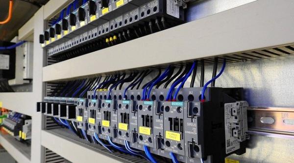 Siemens a ignorat pandemia. Rezultate, peste așteptări