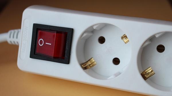 Contracte la energie. Ministrul Energiei este ”ușor nemulțumit”