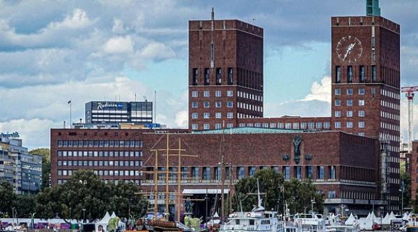 Fără PRECEDENT la Oslo. Norvegia nu mai știe ce să facă