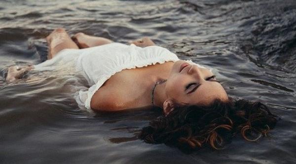 Horoscop 2021. Unii primesc o MOȘTENIRE, alții dau din colț în colț