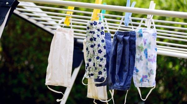 Măsuri anti-COVID. Ultimele recomandări ale OMS legate de MUTAȚIILE virusului