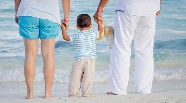 Pensionare. NU toate concediile sunt considerate VECHIME ÎN MUNCĂ