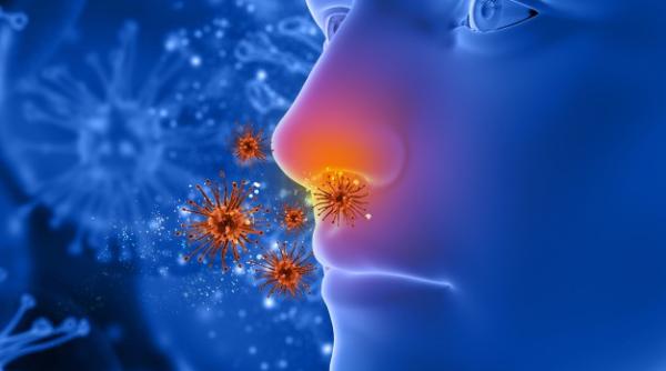 Blochează COVID-19 timp de 2 zile! O să-l găsiți în toate MAGAZINELE