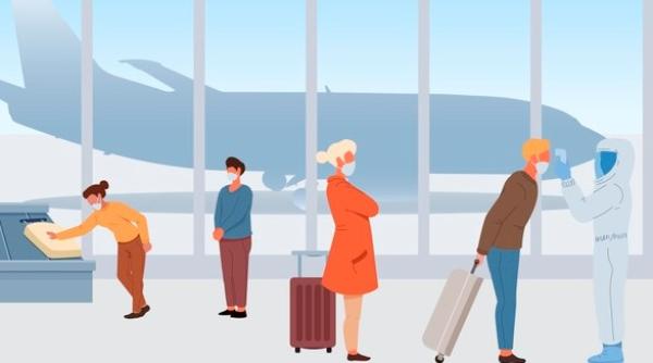 Germania schimbă regulile! Noi măsuri la întrările în țară