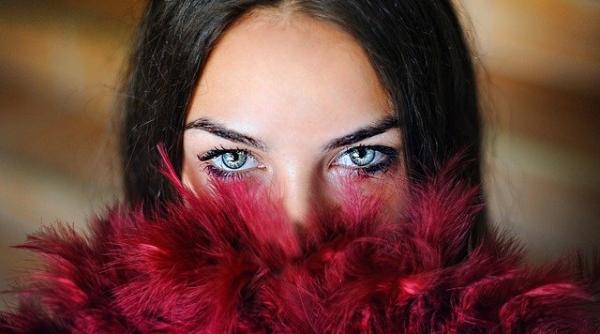 Horoscop 2021. O zodie cu MARI PROBLEME în luna februarie