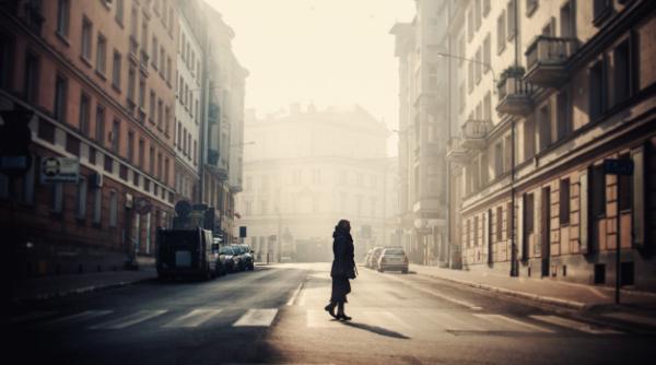 COVID-19 adâncește dramatic prăpastia dintre bogați și săraci