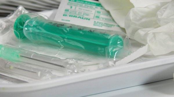 Vaccin COVID-19. Decizie FINALĂ  a Institutului PASTEUR