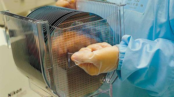 De ce Taiwan a devenit noul punct nevralgic al economiei mondiale