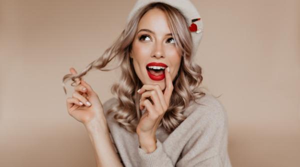 Horoscop 2021. Luna februarie va fi un VIS pentru trei ZODII